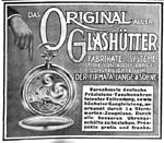 Lange 1910 453.jpg